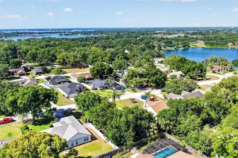 View/Area - 131 Madrona Dr, Eustis, FL 32726 photo 3 of 3