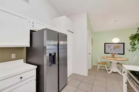 Kitchen - 131 Madrona Dr, Eustis, FL 32726 photo 5 of 5