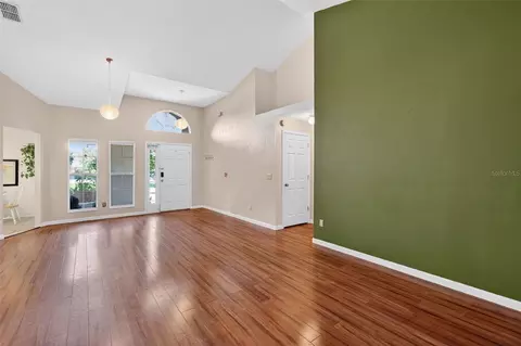Living - 131 Madrona Dr, Eustis, FL 32726 photo 5 of 6