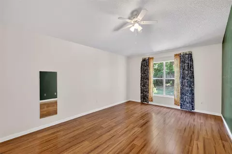 Bedroom - 131 Madrona Dr, Eustis, FL 32726 photo 2 of 6