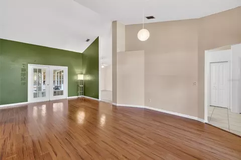 Living - 131 Madrona Dr, Eustis, FL 32726 photo 3 of 6