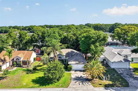 View/Area - 131 Madrona Dr, Eustis, FL 32726 photo 2 of 3