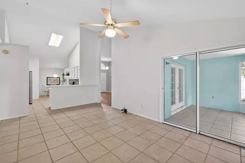 Other - 131 Madrona Dr, Eustis, FL 32726 photo 1 of 2