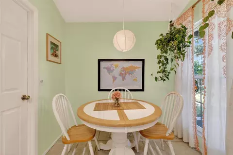 Dining - 131 Madrona Dr, Eustis, FL 32726 photo 2 of 2