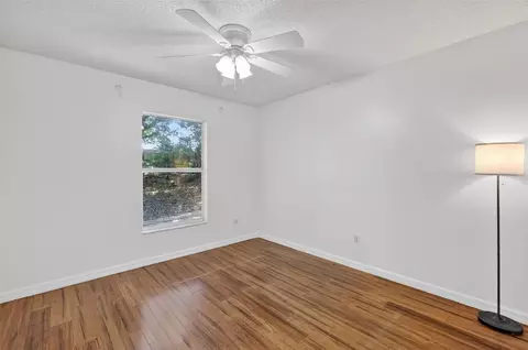 Bedroom - 131 Madrona Dr, Eustis, FL 32726 photo 6 of 6