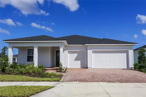 Undisclosed, Palm Coast, FL 32137