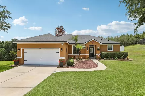 12702 Colonnade Cir, Clermont, FL 34711