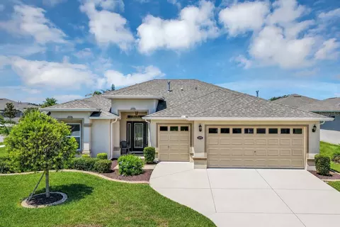 4270 James River Cir, Leesburg, FL 34748