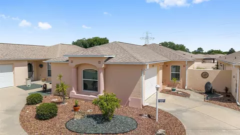 2007 Rios Ct, The Villages, FL 32159