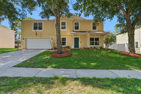 1804 Vale Dr, Clermont, FL 34711