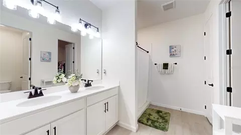 Bath - 2303 Jagger Ln, Eagle Lake, FL 33839 photo 1 of 3