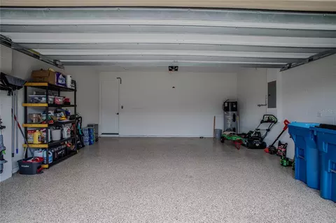 Other - 2303 Jagger Ln, Eagle Lake, FL 33839 photo 4 of 7
