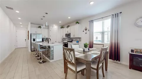 Other - 2303 Jagger Ln, Eagle Lake, FL 33839 photo 6 of 7