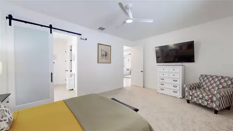 Other - 2303 Jagger Ln, Eagle Lake, FL 33839 photo 1 of 7