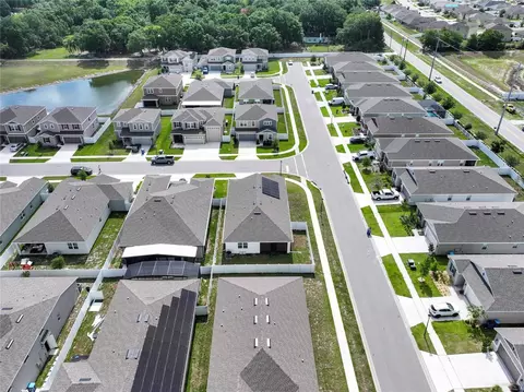 View/Area - 2303 Jagger Ln, Eagle Lake, FL 33839 photo 1 of 5