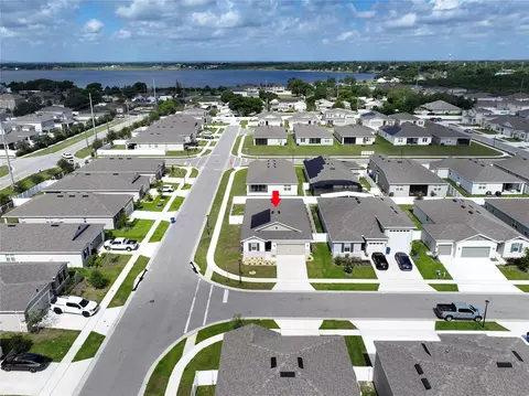 View/Area - 2303 Jagger Ln, Eagle Lake, FL 33839 photo 4 of 5