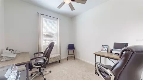 Other - 2303 Jagger Ln, Eagle Lake, FL 33839 photo 2 of 7
