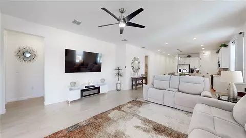 Entry Way - 2303 Jagger Ln, Eagle Lake, FL 33839 photo 3 of 3