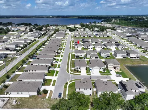View/Area - 2303 Jagger Ln, Eagle Lake, FL 33839 photo 5 of 5