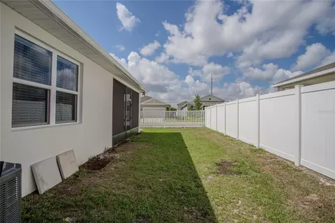 Exterior - 2303 Jagger Ln, Eagle Lake, FL 33839 photo 5 of 10