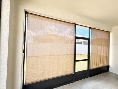 Exterior - 2303 Jagger Ln, Eagle Lake, FL 33839 photo 6 of 10