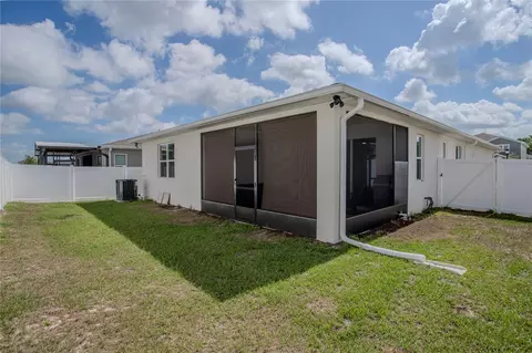 Exterior - 2303 Jagger Ln, Eagle Lake, FL 33839 photo 3 of 10