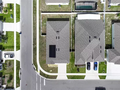 View/Area - 2303 Jagger Ln, Eagle Lake, FL 33839 photo 3 of 5