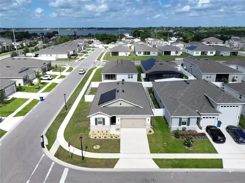View/Area - 2303 Jagger Ln, Eagle Lake, FL 33839 photo 2 of 5