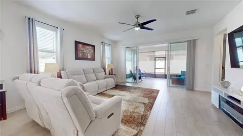 Living - 2303 Jagger Ln, Eagle Lake, FL 33839 photo 1 of 1