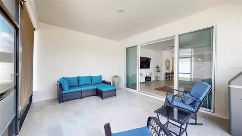 Exterior - 2303 Jagger Ln, Eagle Lake, FL 33839 photo 8 of 10