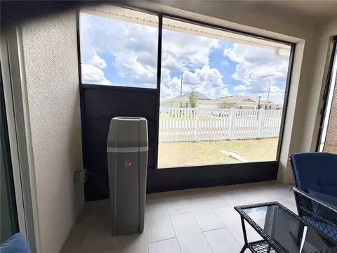 Other - 2303 Jagger Ln, Eagle Lake, FL 33839 photo 5 of 7