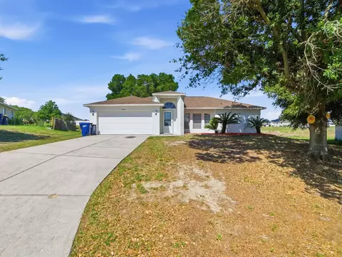 4030 Lake Bluff Dr, Mascotte, FL 34753