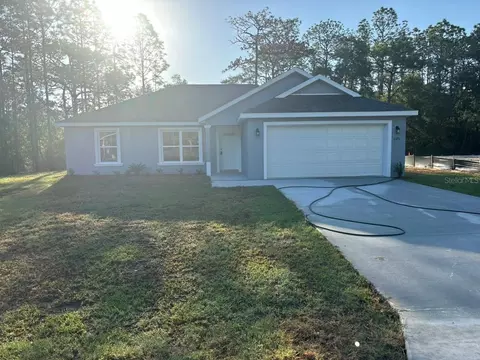 6373 N Earlshire Ter, Dunnellon, FL 34434