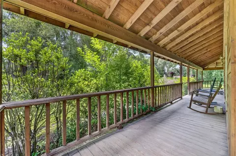 Exterior - 20621 Shady Oak Ln, Eustis, FL 32736 photo 7 of 16