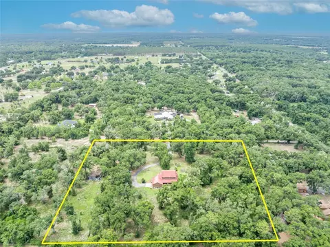 View/Area - 20621 Shady Oak Ln, Eustis, FL 32736 photo 11 of 20