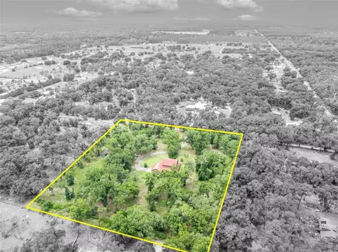View/Area - 20621 Shady Oak Ln, Eustis, FL 32736 photo 13 of 20