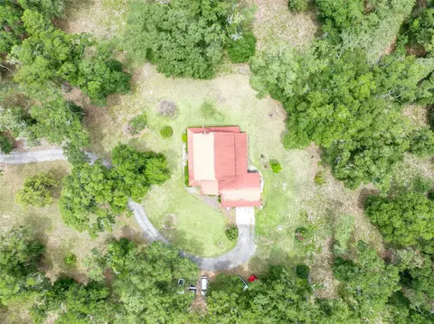View/Area - 20621 Shady Oak Ln, Eustis, FL 32736 photo 9 of 20