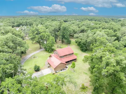 View/Area - 20621 Shady Oak Ln, Eustis, FL 32736 photo 17 of 20