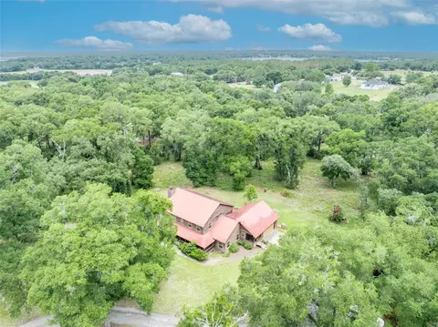 View/Area - 20621 Shady Oak Ln, Eustis, FL 32736 photo 18 of 20