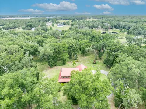 View/Area - 20621 Shady Oak Ln, Eustis, FL 32736 photo 19 of 20