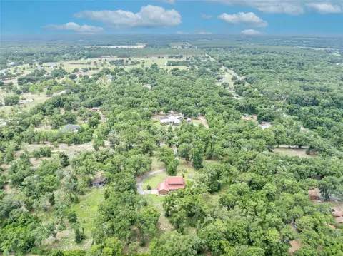 View/Area - 20621 Shady Oak Ln, Eustis, FL 32736 photo 12 of 20
