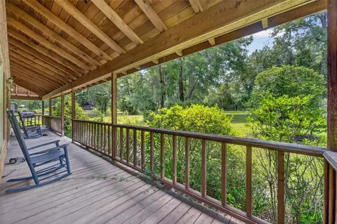 Exterior - 20621 Shady Oak Ln, Eustis, FL 32736 photo 6 of 16