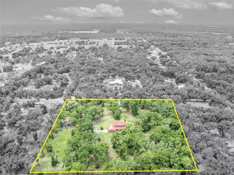 View/Area - 20621 Shady Oak Ln, Eustis, FL 32736 photo 10 of 20