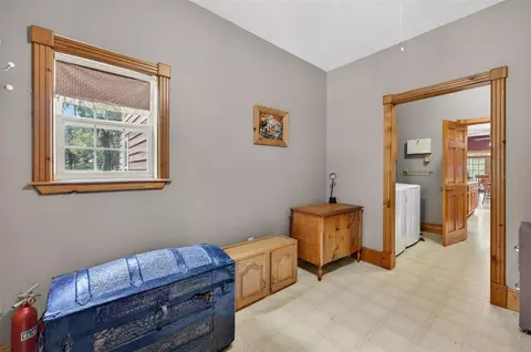 Entry Way - 20621 Shady Oak Ln, Eustis, FL 32736 photo 5 of 5