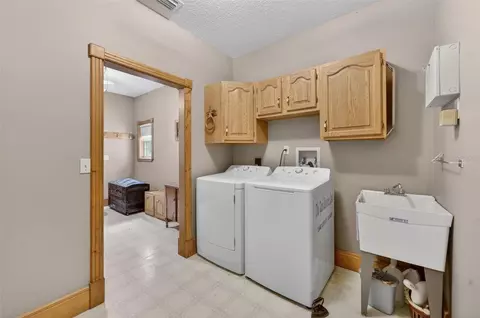 Other - 20621 Shady Oak Ln, Eustis, FL 32736 photo 7 of 7