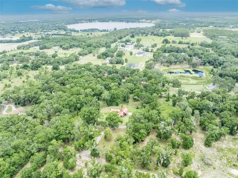 View/Area - 20621 Shady Oak Ln, Eustis, FL 32736 photo 6 of 20