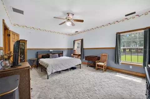 Bedroom - 20621 Shady Oak Ln, Eustis, FL 32736 photo 1 of 5