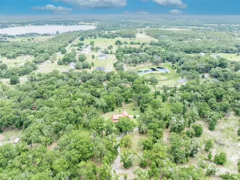 View/Area - 20621 Shady Oak Ln, Eustis, FL 32736 photo 3 of 20