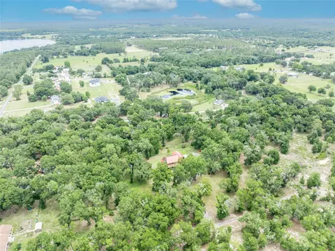 View/Area - 20621 Shady Oak Ln, Eustis, FL 32736 photo 7 of 20