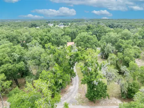 View/Area - 20621 Shady Oak Ln, Eustis, FL 32736 photo 20 of 20